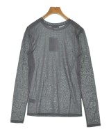 MARW UNITED ARROWS（マルゥ ユナイテッドアローズ）Tシャツ・カットソー グレー サイズ:F レディース/2200632535071