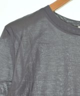 MARW UNITED ARROWS（マルゥ ユナイテッドアローズ）Tシャツ・カットソー グレー サイズ:F レディース/2200632535071