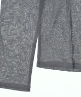 MARW UNITED ARROWS（マルゥ ユナイテッドアローズ）Tシャツ・カットソー グレー サイズ:F レディース/2200632535071