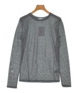 MARW UNITED ARROWS Tシャツ・カットソー