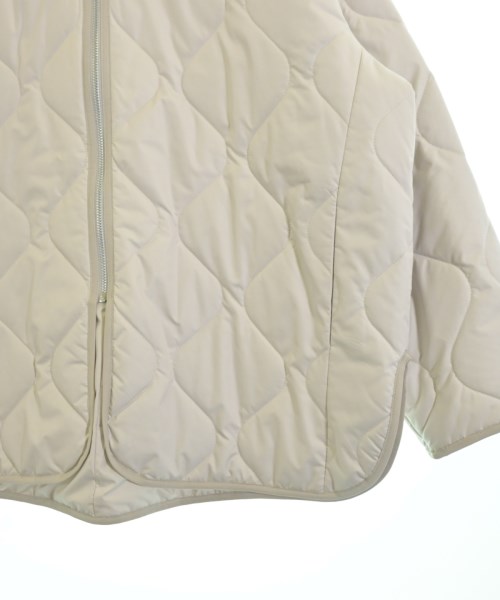 MARW UNITED ARROWS（マルゥ ユナイテッドアローズ）その他 白 サイズ:38(M位) レディース/2200631581017