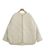 MARW UNITED ARROWS（マルゥ ユナイテッドアローズ）その他 白 サイズ:38(M位) レディース/2200631581017