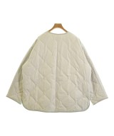 MARW UNITED ARROWS（マルゥ ユナイテッドアローズ）その他 白 サイズ:38(M位) レディース/2200631581017