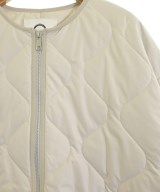 MARW UNITED ARROWS（マルゥ ユナイテッドアローズ）その他 白 サイズ:38(M位) レディース/2200631581017