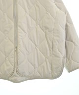 MARW UNITED ARROWS（マルゥ ユナイテッドアローズ）その他 白 サイズ:38(M位) レディース/2200631581017