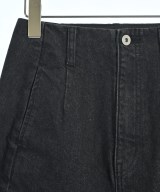 MARW UNITED ARROWS（マルゥ ユナイテッドアローズ）ロング・マキシ丈スカート 黒 サイズ:34(XS位) レディース/2200638626018