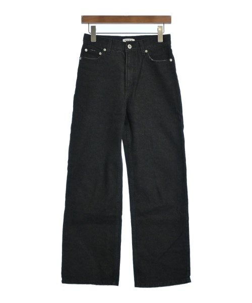 マルゥ ユナイテッドアローズ(MARW UNITED ARROWS)のMARW UNITED ARROWS デニムパンツ