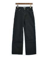 MARW UNITED ARROWS デニムパンツ