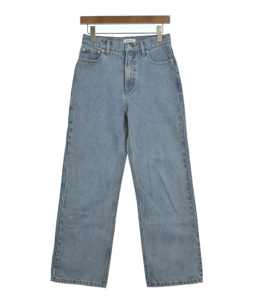 マルゥ ユナイテッドアローズ(MARW UNITED ARROWS)のMARW UNITED ARROWS デニムパンツ