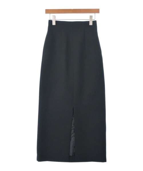 マルゥ ユナイテッドアローズ(MARW UNITED ARROWS)のMARW UNITED ARROWS ロング・マキシ丈スカート