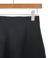 MARW UNITED ARROWS（マルゥ ユナイテッドアローズ）ロング・マキシ丈スカート 黒 サイズ:34(XS位) レディース/2200638626056