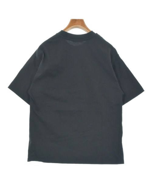 MARW UNITED ARROWS（マルゥ ユナイテッドアローズ）Tシャツ・カットソー 黒 サイズ:-(M位) レディース/2200640113032