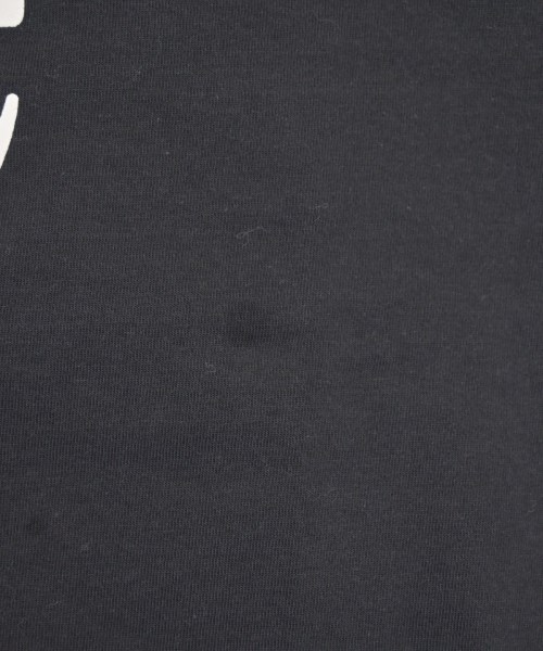 MARW UNITED ARROWS（マルゥ ユナイテッドアローズ）Tシャツ・カットソー 黒 サイズ:-(M位) レディース/2200640113032