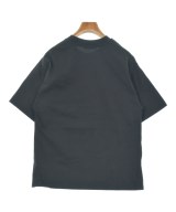 MARW UNITED ARROWS（マルゥ ユナイテッドアローズ）Tシャツ・カットソー 黒 サイズ:-(M位) レディース/2200640113032