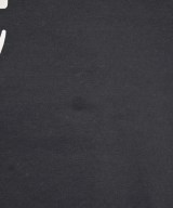 MARW UNITED ARROWS（マルゥ ユナイテッドアローズ）Tシャツ・カットソー 黒 サイズ:-(M位) レディース/2200640113032