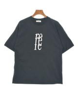 MARW UNITED ARROWS Tシャツ・カットソー