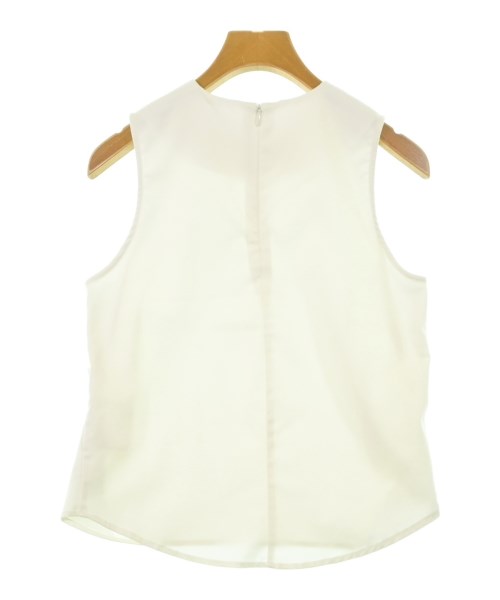 MARW UNITED ARROWS（マルゥ ユナイテッドアローズ）ブラウス 白 サイズ:-(M位) レディース/2200640113063