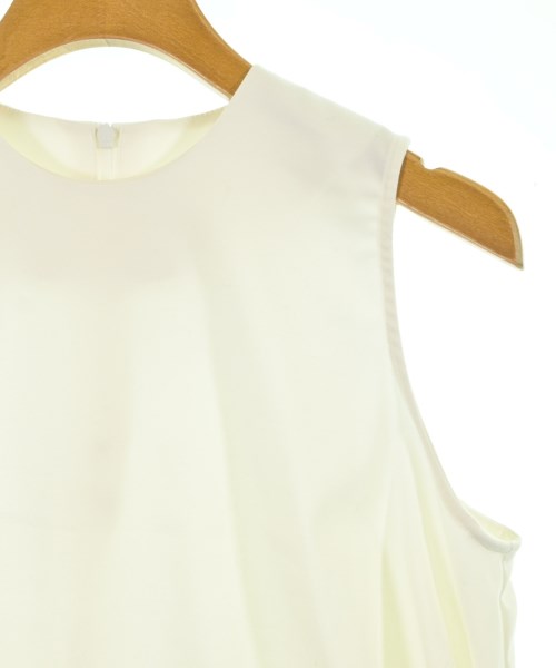 MARW UNITED ARROWS（マルゥ ユナイテッドアローズ）ブラウス 白 サイズ:-(M位) レディース/2200640113063