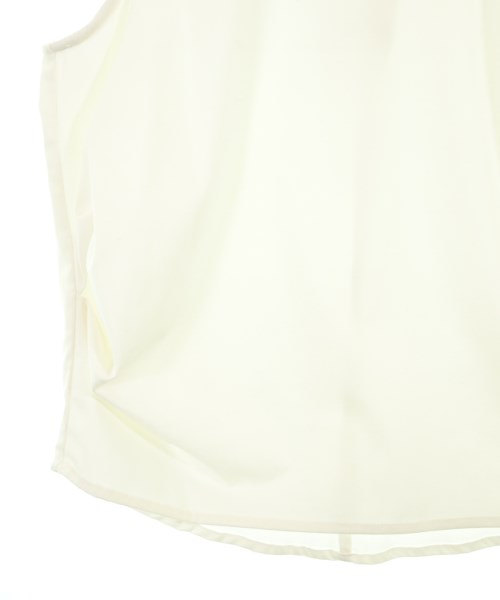 MARW UNITED ARROWS（マルゥ ユナイテッドアローズ）ブラウス 白 サイズ:-(M位) レディース/2200640113063