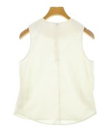 MARW UNITED ARROWS（マルゥ ユナイテッドアローズ）ブラウス 白 サイズ:-(M位) レディース/2200640113063