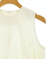 MARW UNITED ARROWS（マルゥ ユナイテッドアローズ）ブラウス 白 サイズ:-(M位) レディース/2200640113063