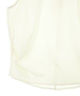 MARW UNITED ARROWS（マルゥ ユナイテッドアローズ）ブラウス 白 サイズ:-(M位) レディース/2200640113063