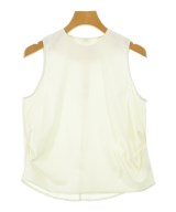 MARW UNITED ARROWS ブラウス