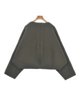 MARW UNITED ARROWS（マルゥ ユナイテッドアローズ）カーディガン 緑 サイズ:F レディース/2200640113070