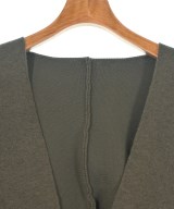 MARW UNITED ARROWS（マルゥ ユナイテッドアローズ）カーディガン 緑 サイズ:F レディース/2200640113070