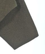 MARW UNITED ARROWS（マルゥ ユナイテッドアローズ）カーディガン 緑 サイズ:F レディース/2200640113070