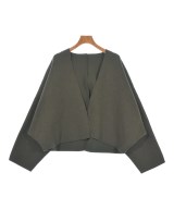 MARW UNITED ARROWS カーディガン