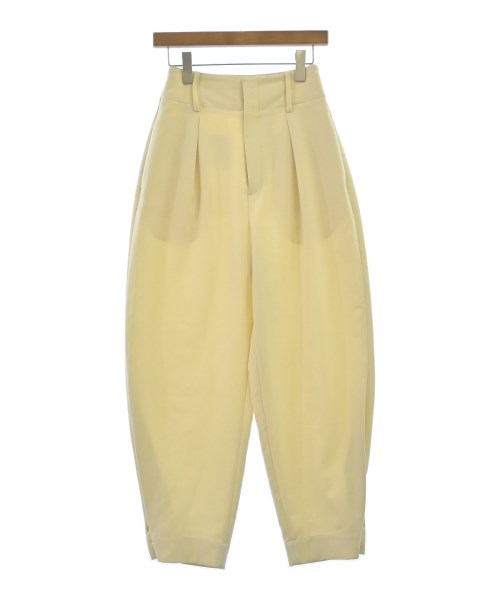 マルゥ ユナイテッドアローズ(MARW UNITED ARROWS)のMARW UNITED ARROWS パンツ（その他）