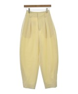 MARW UNITED ARROWS パンツ（その他）