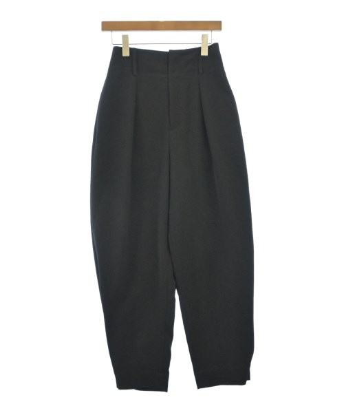 マルゥ ユナイテッドアローズ(MARW UNITED ARROWS)のMARW UNITED ARROWS パンツ（その他）