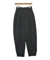 MARW UNITED ARROWS パンツ（その他）