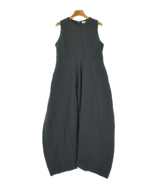 マルゥ ユナイテッドアローズ(MARW UNITED ARROWS)のMARW UNITED ARROWS ワンピース