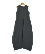MARW UNITED ARROWS ワンピース