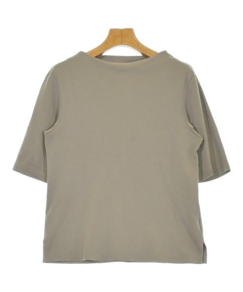 マルゥ ユナイテッドアローズ(MARW UNITED ARROWS)のMARW UNITED ARROWS Tシャツ・カットソー