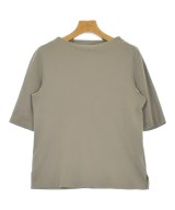MARW UNITED ARROWS Tシャツ・カットソー