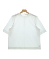 MARW UNITED ARROWS ブラウス