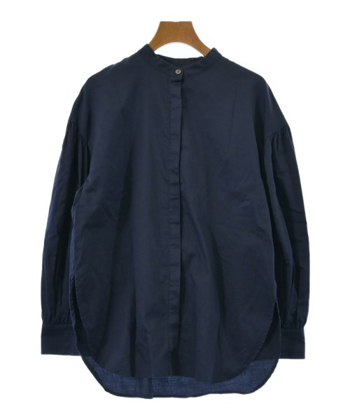 マルゥ ユナイテッドアローズ(MARW UNITED ARROWS)のMARW UNITED ARROWS カジュアルシャツ