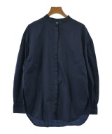 MARW UNITED ARROWS カジュアルシャツ