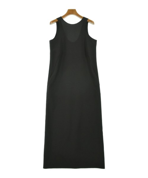 マルゥ ユナイテッドアローズ(MARW UNITED ARROWS)のMARW UNITED ARROWS ワンピース