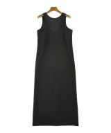 MARW UNITED ARROWS ワンピース