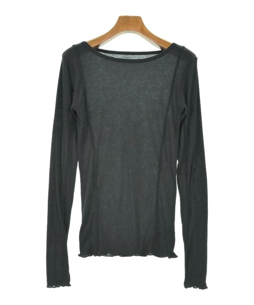 マルゥ ユナイテッドアローズ(MARW UNITED ARROWS)のMARW UNITED ARROWS Tシャツ・カットソー