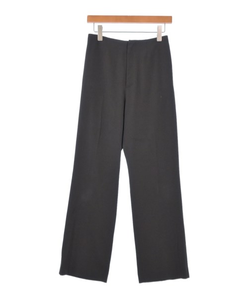マルゥ ユナイテッドアローズ(MARW UNITED ARROWS)のMARW UNITED ARROWS スラックス