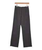 MARW UNITED ARROWS スラックス