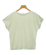 MARW UNITED ARROWS Tシャツ・カットソー