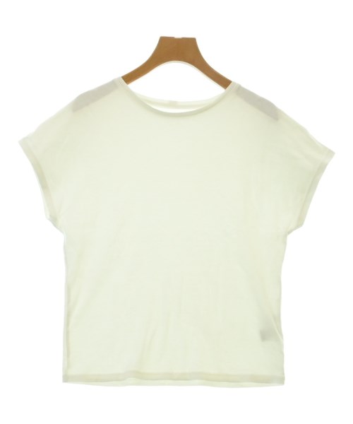 マルゥ ユナイテッドアローズ(MARW UNITED ARROWS)のMARW UNITED ARROWS Tシャツ・カットソー
