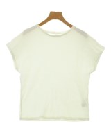 MARW UNITED ARROWS Tシャツ・カットソー